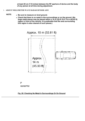 Page 1967
