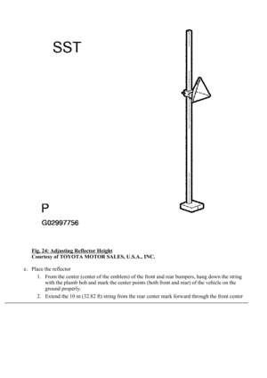 Page 1971
