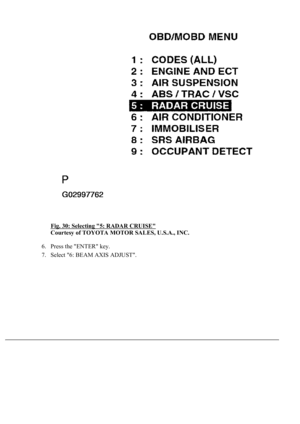 Page 1976