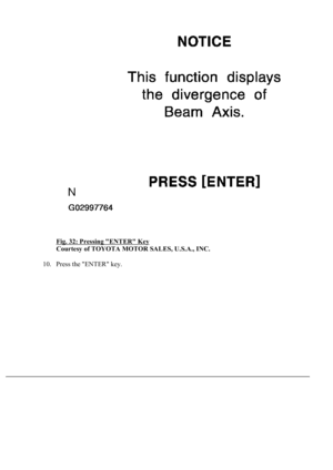Page 1978