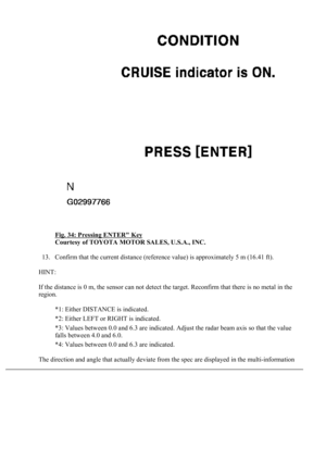 Page 1980