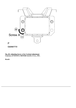 Page 1985