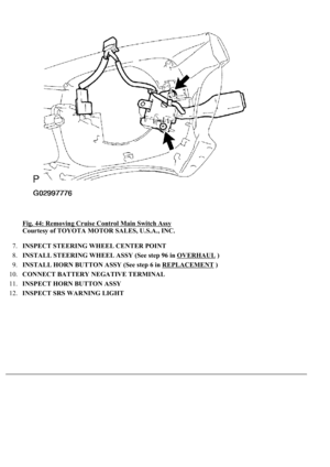 Page 1988