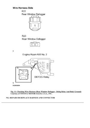 Page 2003
