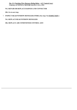 Page 2006