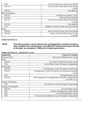 Page 2009