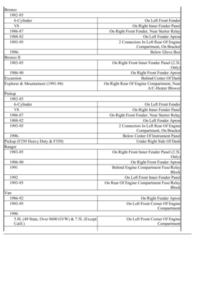 Page 2014