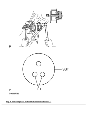 Page 2049