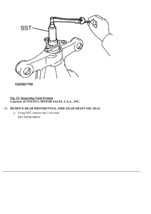 Page 2063