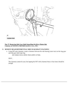 Page 2067