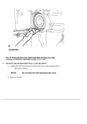 Page 2069