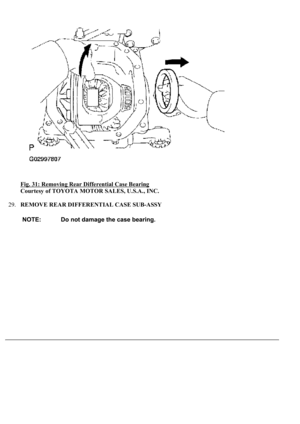Page 2071