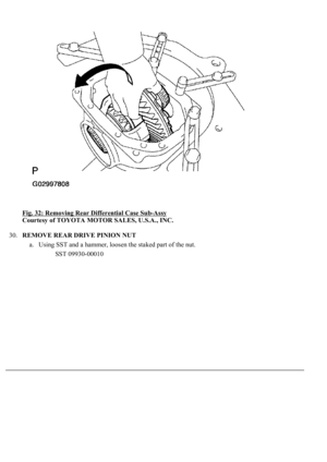 Page 2072