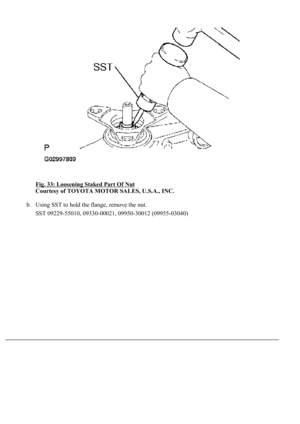 Page 2073