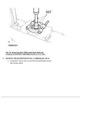Page 2076
