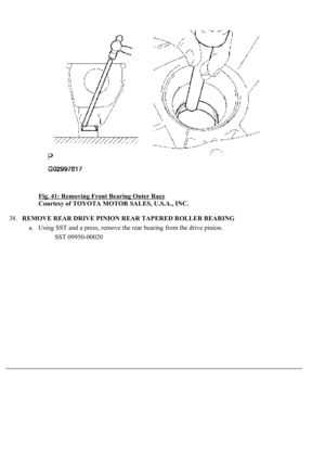 Page 2081