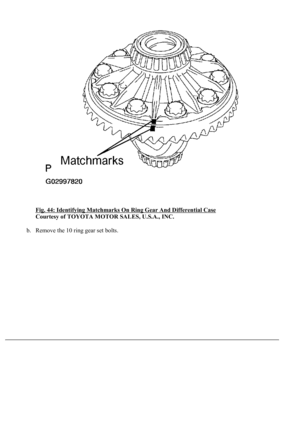 Page 2084