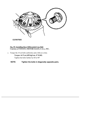 Page 2099