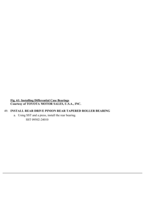 Page 2101