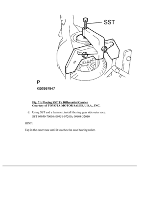 Page 2111