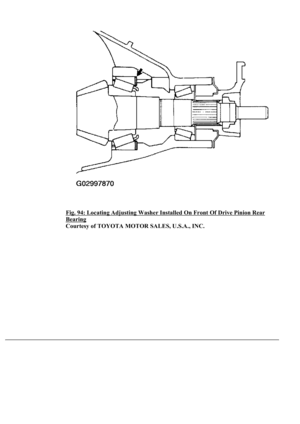 Page 2134