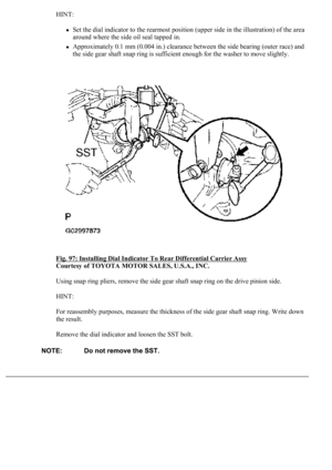 Page 2137
