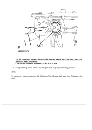 Page 2139