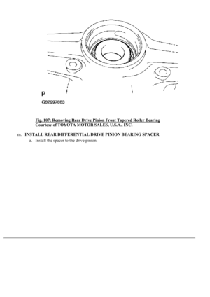 Page 2147