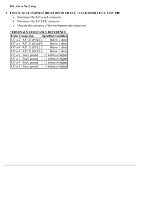 Page 2251