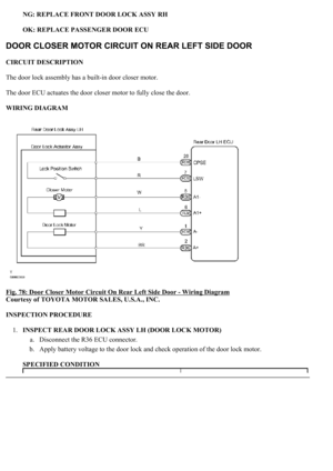 Page 2267