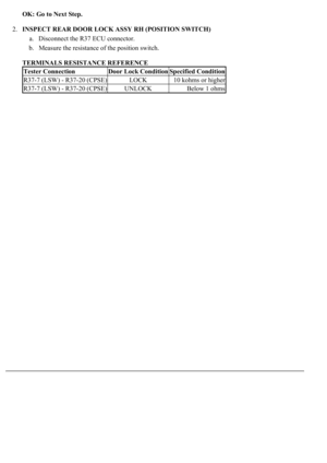 Page 2277