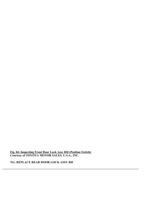 Page 2278