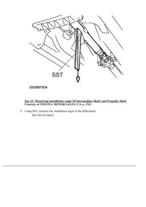 Page 2347