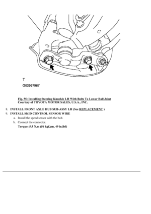 Page 2361