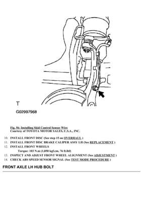 Page 2362