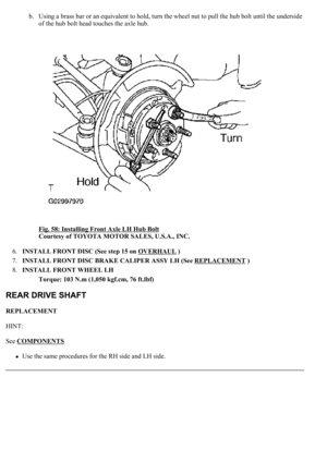 Page 2364