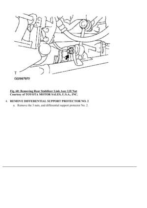 Page 2366