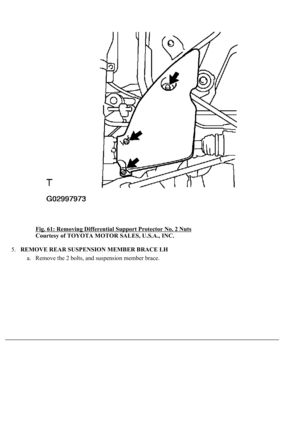 Page 2367