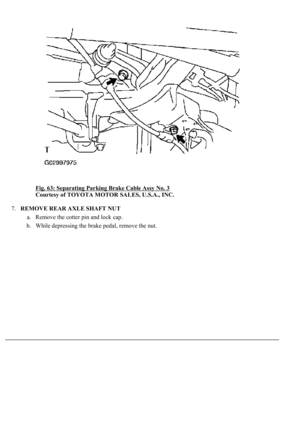 Page 2369