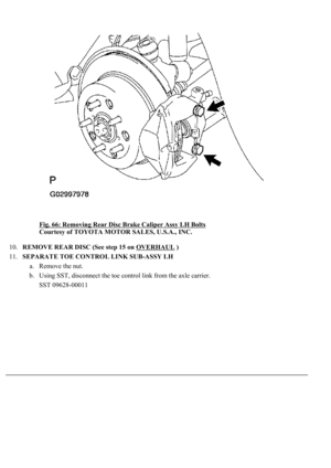 Page 2372
