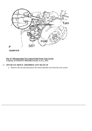 Page 2373