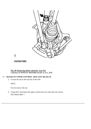 Page 2374