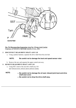 Page 2376