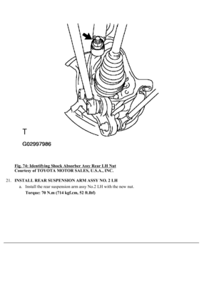 Page 2380