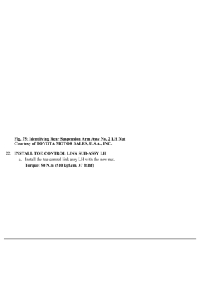 Page 2381