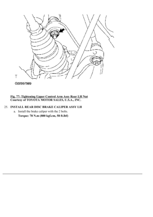 Page 2383