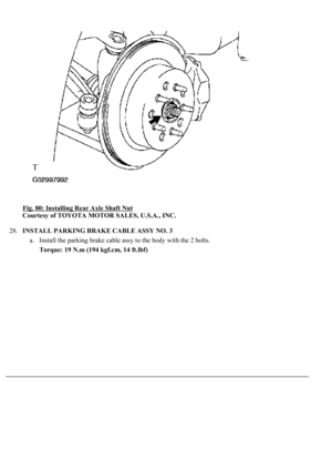 Page 2386
