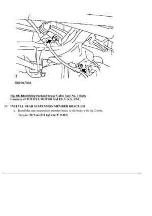 Page 2387