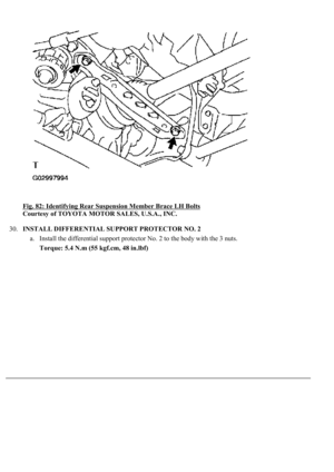 Page 2388