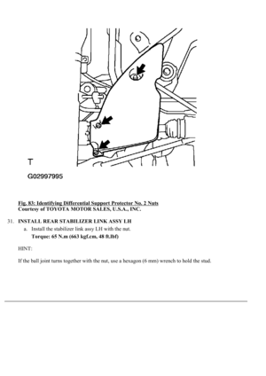 Page 2389